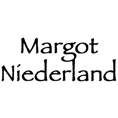 Margot Niederland