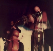 Sam-Rivers-&-Cecil-McBee-#1