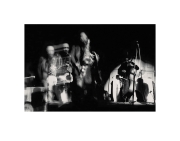 Sam-Rivers-&-Cecil-McBee