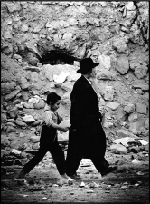 Father-&-Son