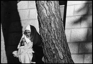 NunSewing