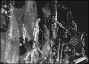 Mothers-of-Invention