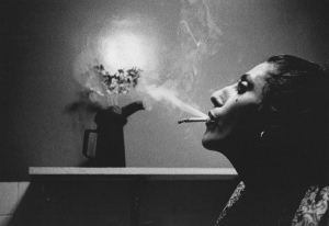 Smoke