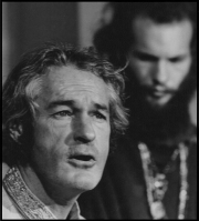 Timothy-Leary