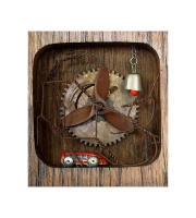 For-Whom-The-Bell…